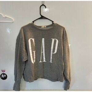 Gap Sweater‎ Shirt